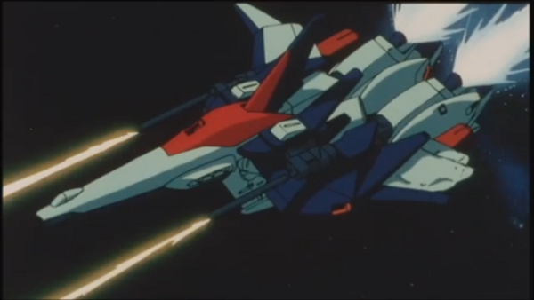 リガズィ登場シーンまとめ - ニコニコ_3959