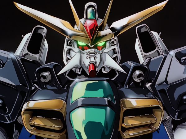 悲報 ガンダムdxさん 戦略級の兵器にも関わらずgコンを専用規格にしなかった為に子供に奪取されてしまう ガンダム宇宙世紀アムロとシャア 悲報 ガンダムdxさん 戦略級の兵器にも関わらずgコンを専用規格にしなかった為に子供に奪取されてしまう ガンダム宇宙世紀アムロとシャア