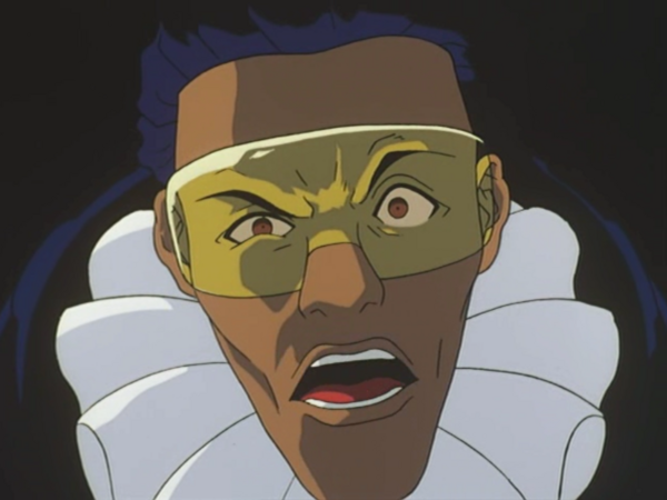 1a5a87ea8cfd872cda62def8022886aa