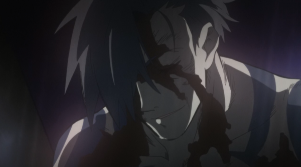 7eafd0fba1912c980eb515a24717b442