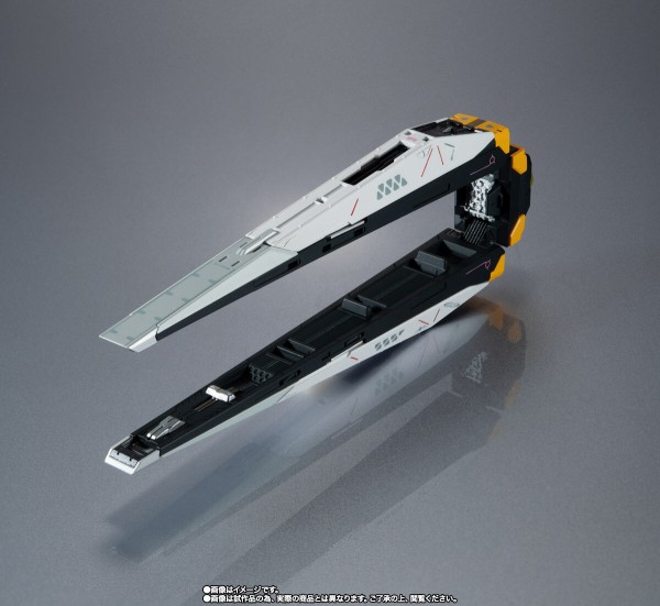 S.H.Figuarts 仮面ライダー エボル ブラックホール フィギュアーツ S.H.フィギュアーツ買取価格表｜といまる。