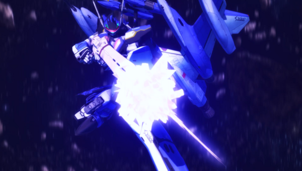 21c5e309ba21d04a4545493b0c729756