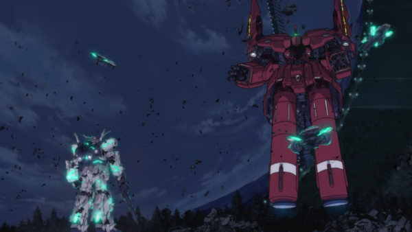 05021768e3792ac1df601ce0167482c5