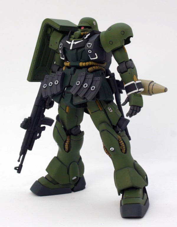 HGUC-GEARA-ZULU-04