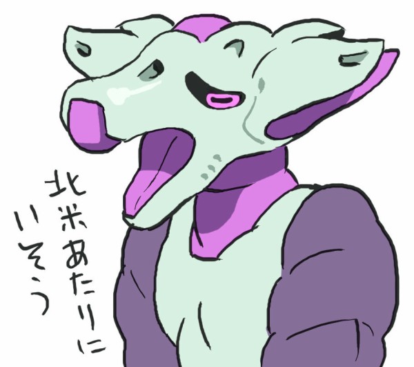 1655886251763