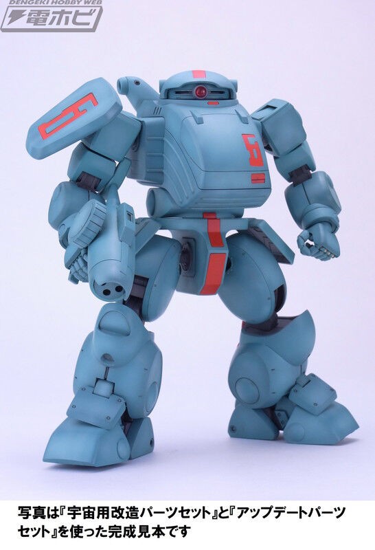 fatt9