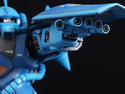 S.H.Figuarts ヴェノム（ヴェノム: レット・ゼア・ビー・カーネイジ） 画像あり】ヴァイエイト「ウイングガンダムのバスターライフル並