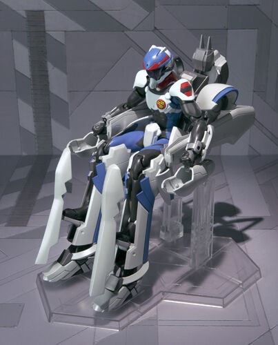 item_0000001150_03