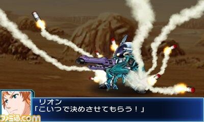 l_555af9a85a7c5