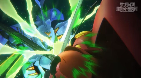 f7920690f0ea34f0085515902823ca32