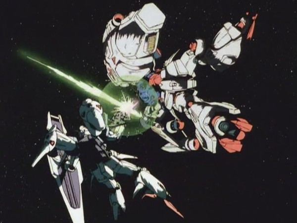 41170942c723b7ff363869af7fbab2d9