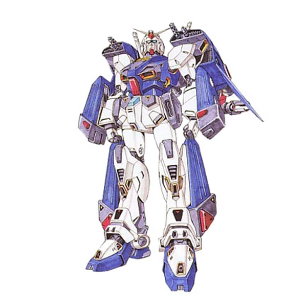 msinfo_f90a_001