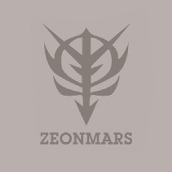 logo_zionmz_001