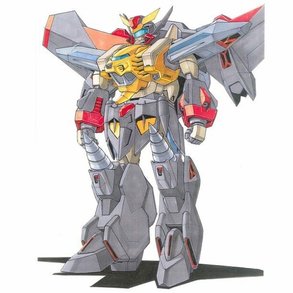 画像 お前らが世界で一番 美しい と感じるデザインのロボを挙げてけ ガンダム宇宙世紀アムロとシャア