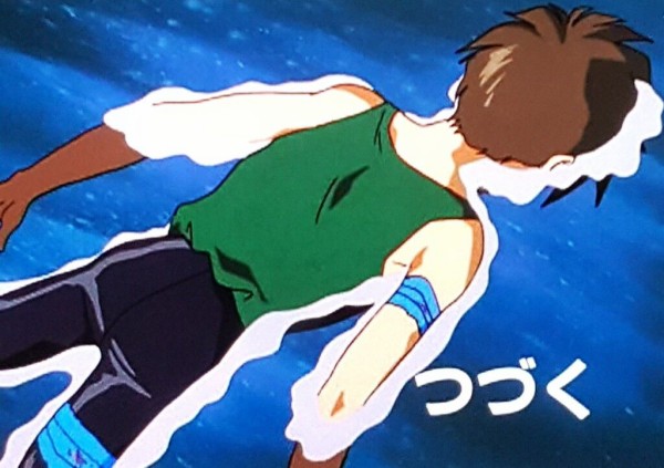 hiiro14