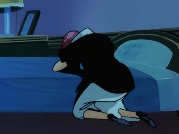 12fb4cd58403477cd3fc9feed593f4a8