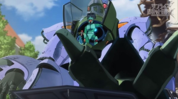 3894b204dfa64fee57930f075b4a9d3f