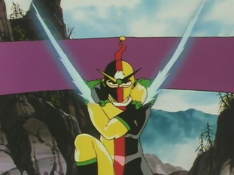 gundam727