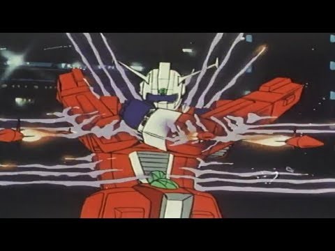 ジムって本当ならガンダムより強くないとおかしいよな ガンダムまとめ 機動戦士ガンダムのモビルスーツの性能は ジムって本当ならガンダムより強くないとおかしいよな ガンダムまとめ 機動戦士ガンダムのモビルスーツの性能は