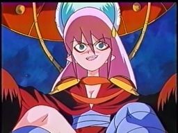 ヤマトタケルっていうロボットアニメ 知ってる ろぼ速vip ヤマトタケルっていうロボットアニメ 知ってる ろぼ速vip