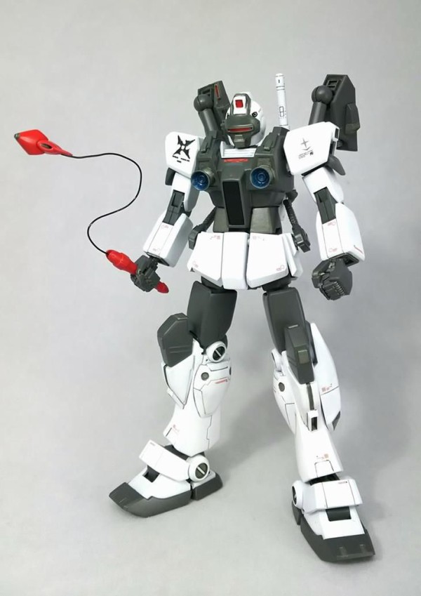 0086873468e9ac774de7a0bf46816055