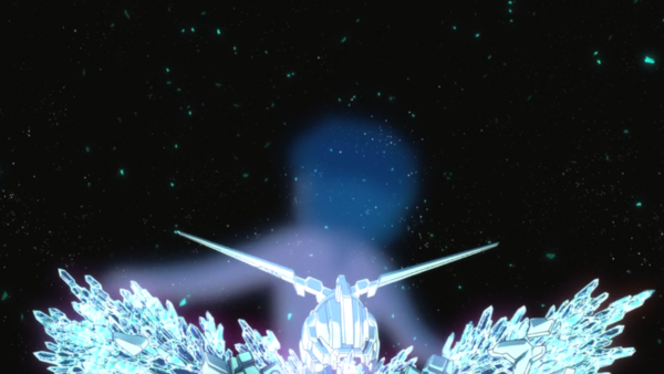 d9c7d1296671614aff1eec3a9ec64249