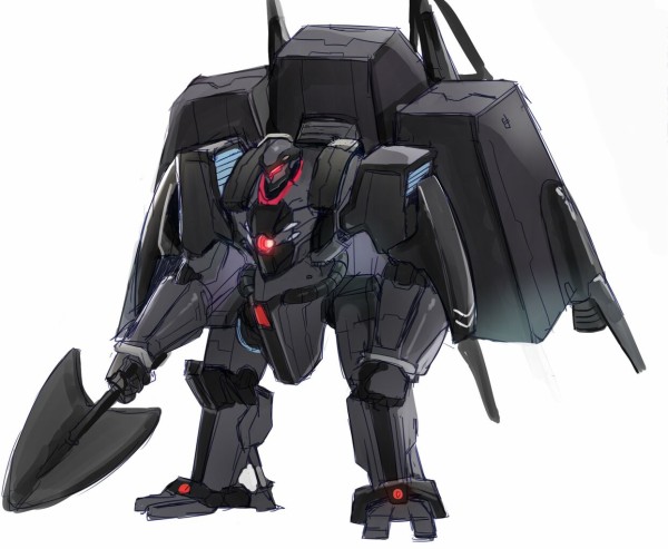 画像 黒いロボ カッコいい 太いロボ カッコいい 絶対にカッコいいの法則 ガンダム宇宙世紀アムロとシャア 画像 黒いロボ カッコいい 太いロボ カッコいい 絶対にカッコいいの法則 ガンダム宇宙世紀アムロとシャア