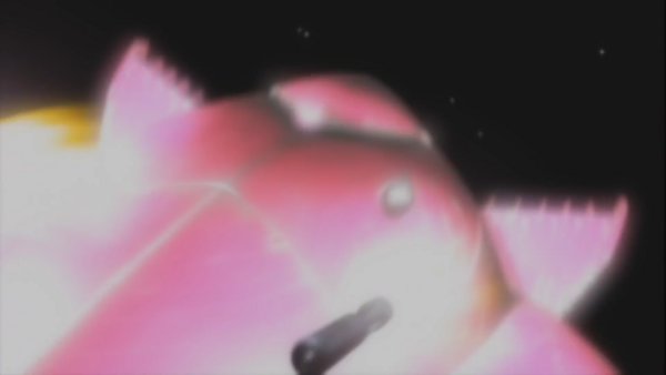 ビグ・ラング|昼MS【ガンチャン】 0-33 screenshot