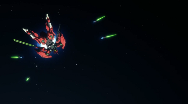 bce688aecccf40e696fc54327891b741