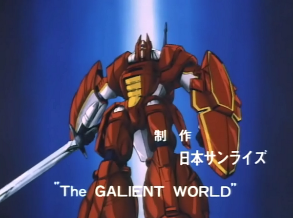 6d89dd3fbe3a8904ee2a6d15c04b44b1