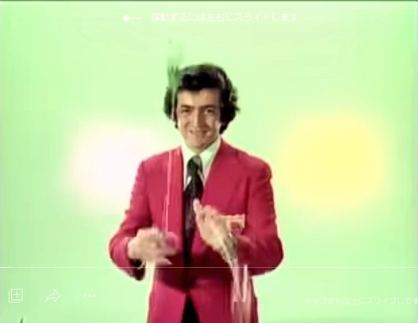 1726315935187