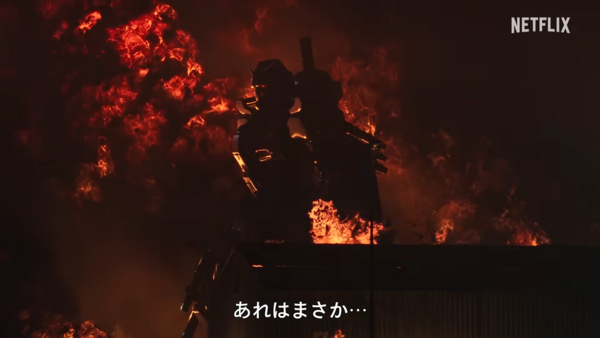 e64c4634