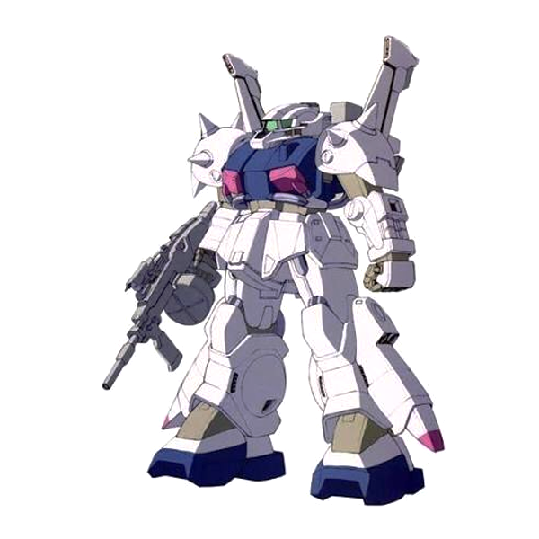 ea11