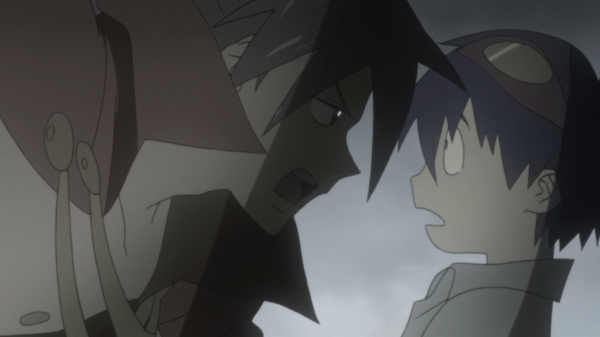 a6edaeb2a9f814953e62b19969d0a4b1