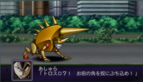 3fdbfb66b88942b4ab6b2a9d28f2e3d6