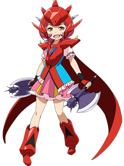 img_characterpl_main_04