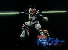 drg30