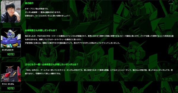 b851b472a232ea866b48ddd262f8ff47