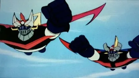 46b383af436fcebbf63b8d3213235492