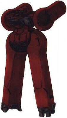 zaku319