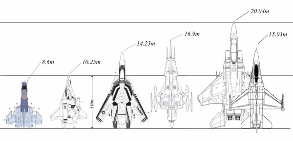 mos11