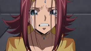 images (22)