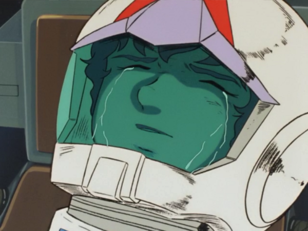 eb6767fac4a311536b0bc996632caf42