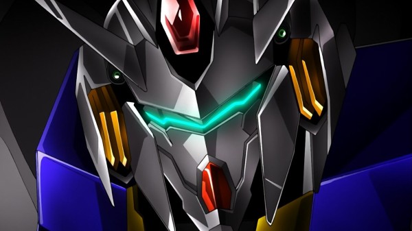 画像 顔がイケメン過ぎるガンダムの画像貼ってけｗｗｗｗｗ 機動戦士ガンダムのモビルスーツの性能は