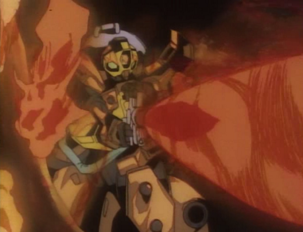 68a85582917d5a0631ee959c50bc69c2