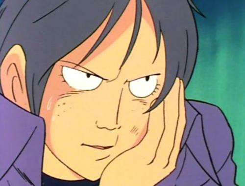 女が彼氏にしたいガンダムシリーズのキャラクターｗｗｗｗｗｗｗ ろぼ速vip