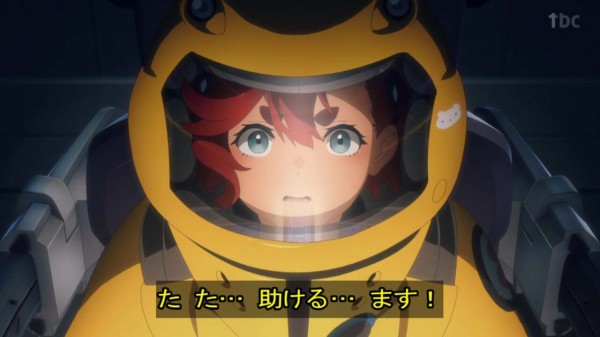 1664697698060.jpg
