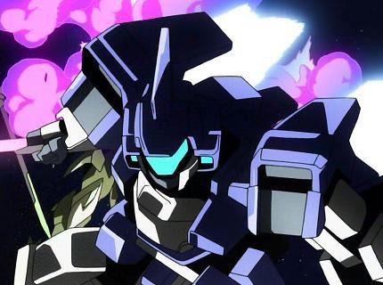 ガンダムageって旧式量産機が次の時代でも活躍する展開が多くて良かったよな ガンダム宇宙世紀アムロとシャア