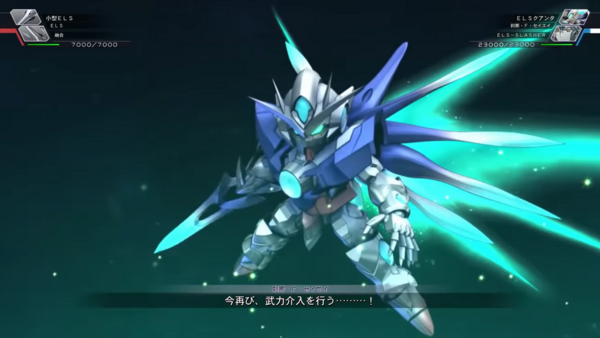 9c294630