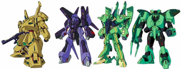 pmx-ms